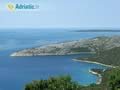 Cres