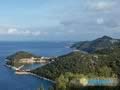 Lastovo