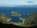 Mljet