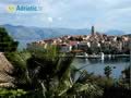 Korcula
