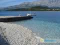 Korcula