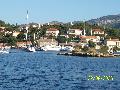 Korcula