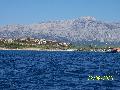 Korcula