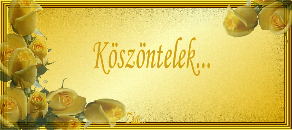 melegbelane